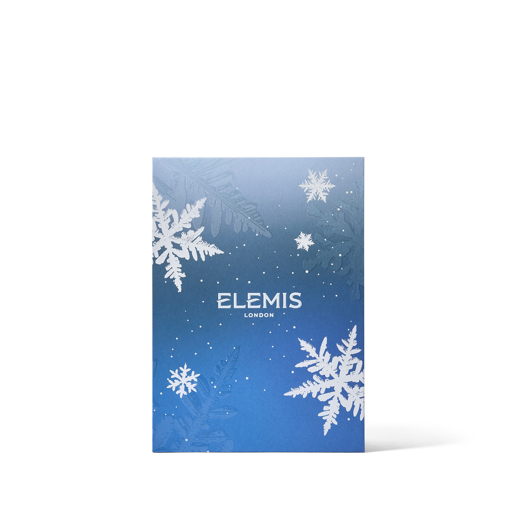Чарівний дует Англійська троянда ELEMIS Enchanted Rose Duo Kit